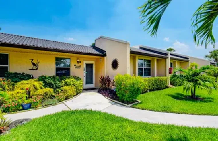 159 LAKE MERYL DR, WEST PALM BEACH, FL, ..., West Palm Beach, FL 33411