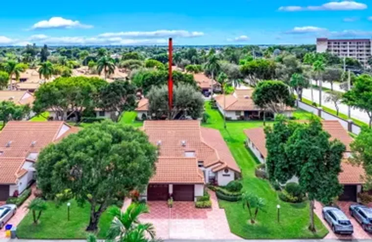 6367 KINGS GATE CIR, DELRAY BEACH, FL, 3..., Delray Beach, FL 33484