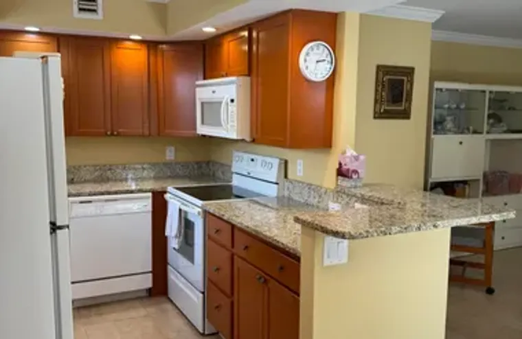 680 SAXONY O, DELRAY BEACH, FL, 33446, Delray Beach, FL 33446