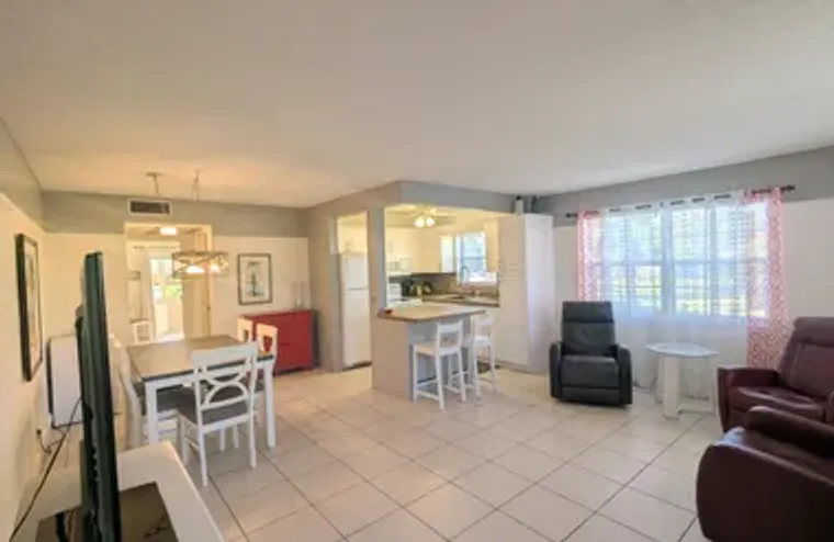 76 DORCHESTER D, WEST PALM BEACH, FL, 33..., West Palm Beach, FL 33417