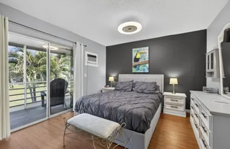 231 BERKSHIRE K, WEST PALM BEACH, FL, 33..., West Palm Beach, FL 33417