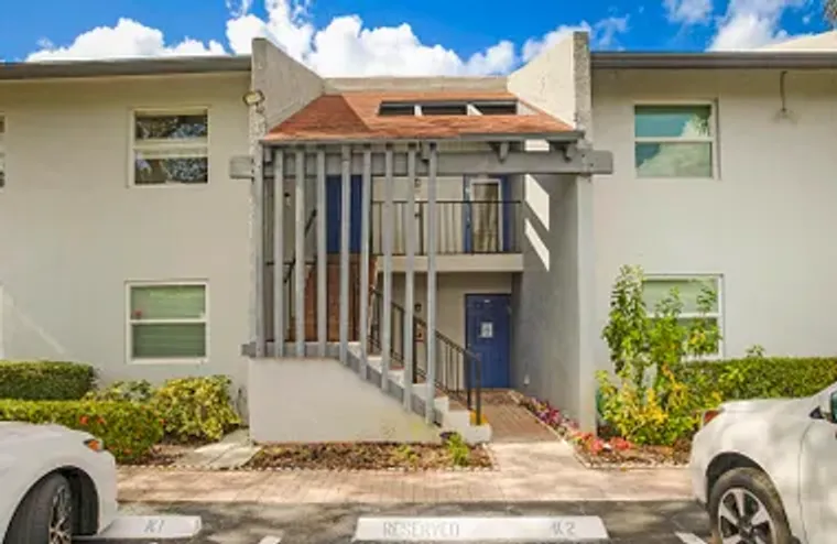 14873 CUMBERLAND DR 2020, DELRAY BEACH, ..., Delray Beach, FL 33446