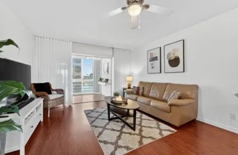 2724 GARDEN DR 403, LAKE WORTH, FL, 3346..., Lake Worth, FL 33461
