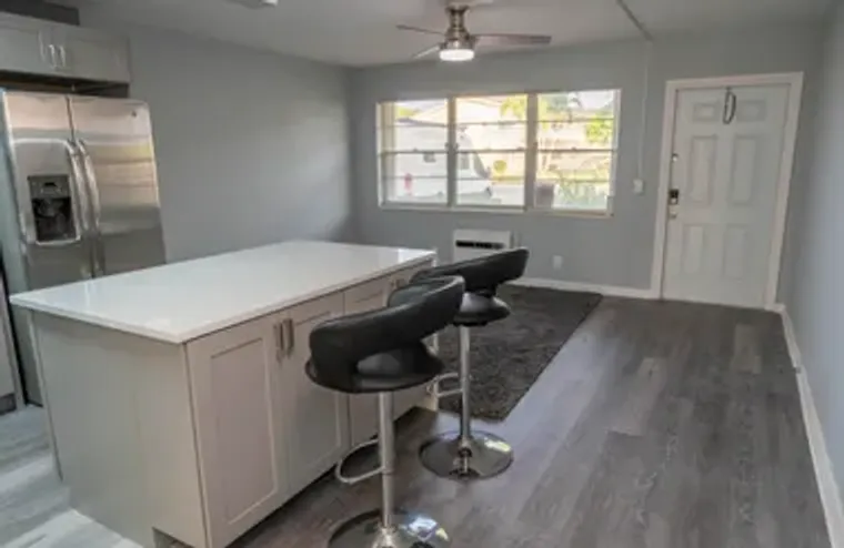 246 NORTHAMPTON M, WEST PALM BEACH, FL, ..., West Palm Beach, FL 33417