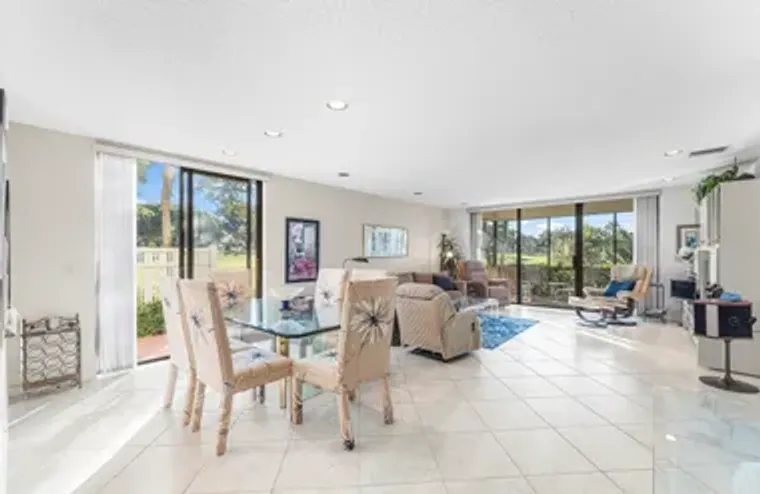 61 EASTGATE DR A, BOYNTON BEACH, FL, 334..., Boynton Beach, FL 33436