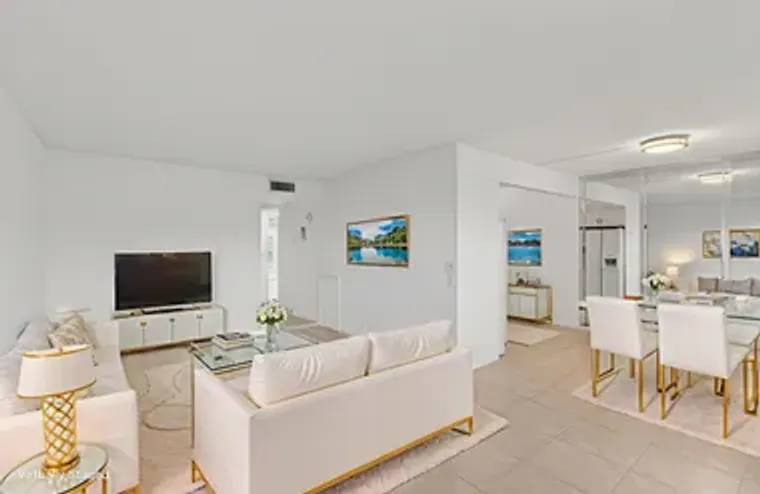 3032 REXFORD B, BOCA RATON, FL, 33434, Boca Raton, FL 33434