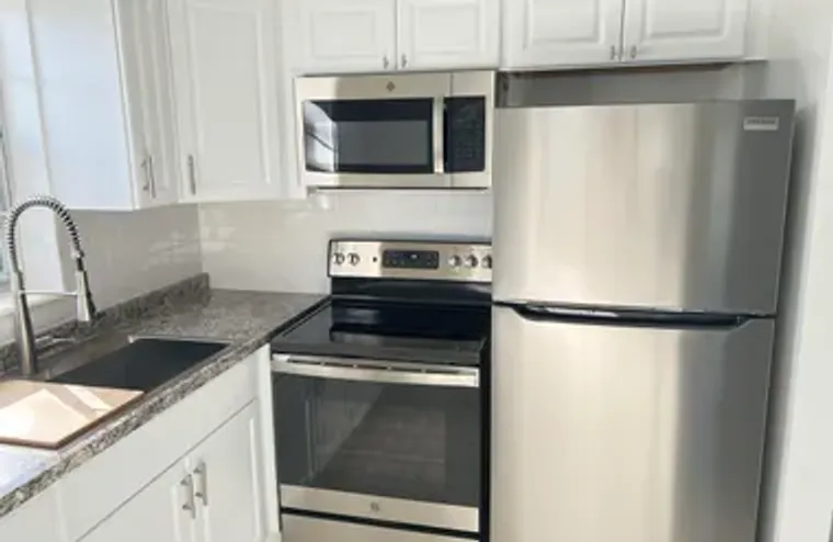 162 CAMDEN G, WEST PALM BEACH, FL, 33417, West Palm Beach, FL 33417