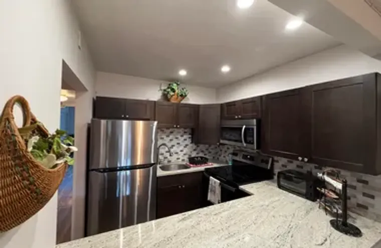 107 PRESCOTT E, DEERFIELD BEACH, FL, 334..., Deerfield Beach, FL 33442