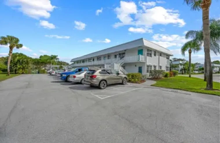 2929 SE OCEAN BLVD 115-7, STUART, FL, 34..., Stuart, FL 34996