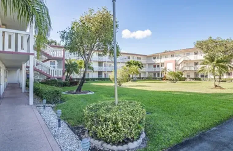 213 FANSHAW F, BOCA RATON, FL, 33434, Boca Raton, FL 33434