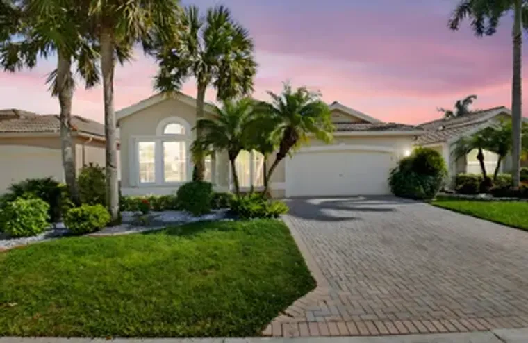 13030 ISABELLA TER, DELRAY BEACH, FL, 33..., Delray Beach, FL 33446