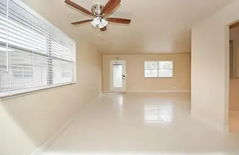 78 MONACO B, DELRAY BEACH, FL, 33446, Delray Beach, FL 33446