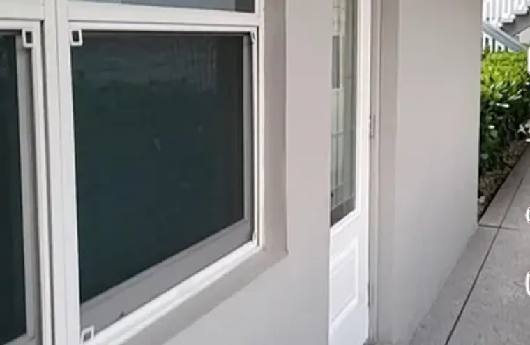 380 SHEFFIELD P, WEST PALM BEACH, FL, 33..., West Palm Beach, FL 33417