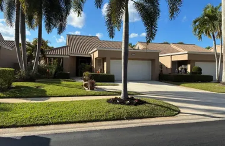 11083 APPLEGATE LN, BOYNTON BEACH, FL, 3..., Boynton Beach, FL 33437