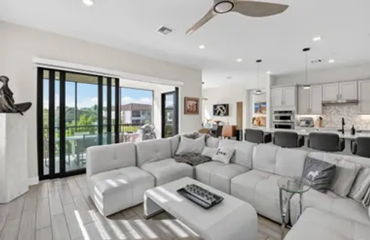 21956 CANADENSIS CIR # 201, BOCA RATON, ..., Boca Raton, FL 33428