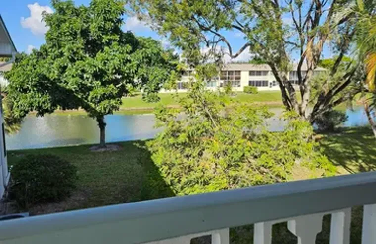 133 CAMDEN F, WEST PALM BEACH, FL, 33417, West Palm Beach, FL 33417