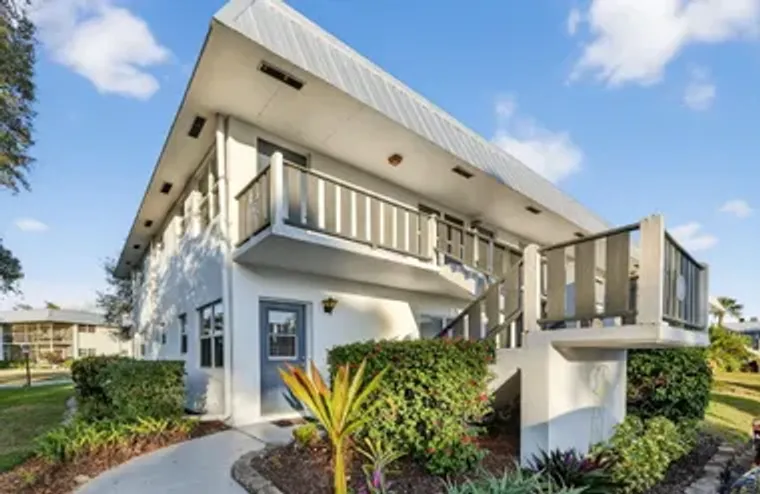 2929 SE OCEAN BLVD APT 147-5, STUART, FL..., Stuart, FL 34996