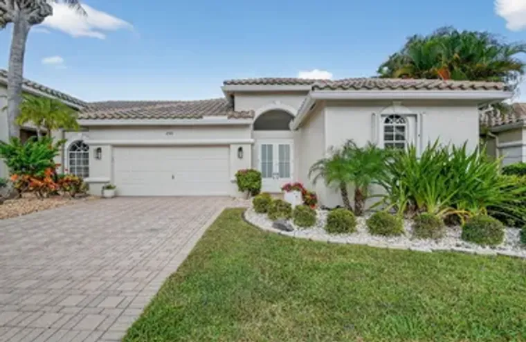 6959 SOUTHPORT DR, BOYNTON BEACH, FL, 33..., Boynton Beach, FL 33472