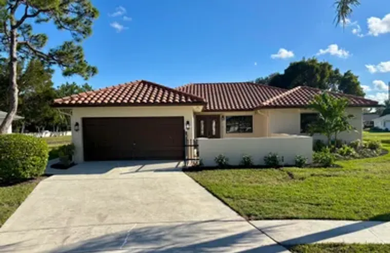 10920 VENTURA CIR, BOYNTON BEACH, FL, 33..., Boynton Beach, FL 33436