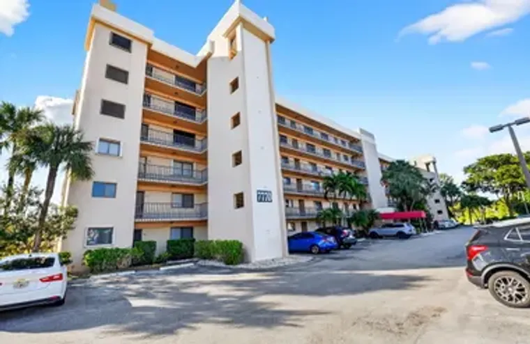 7770 TAHITI LN 105, LAKE WORTH, FL, 3346..., Lake Worth, FL 33467