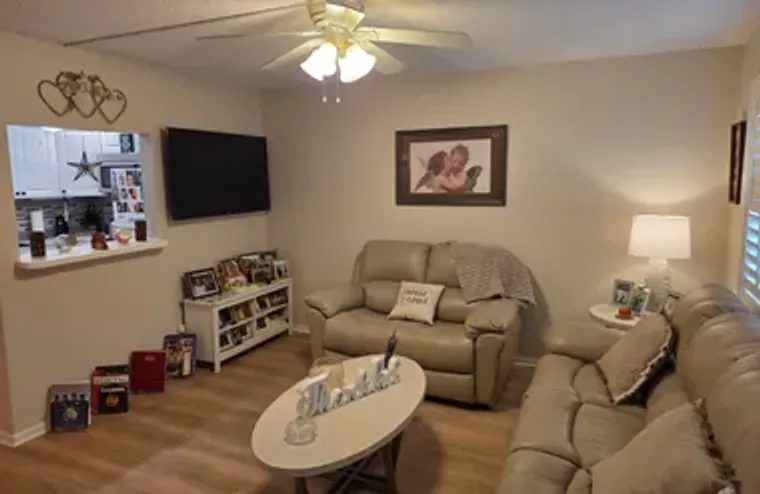 334 SOUTHAMPTON B # 334, WEST PALM BEACH..., West Palm Beach, FL 33417