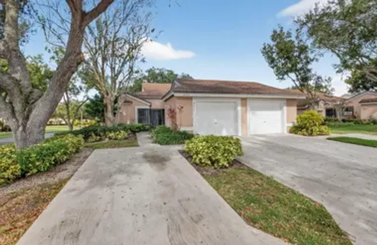 8315 SPRINGLAKE DR # 8315, BOCA RATON, F..., Boca Raton, FL 33496