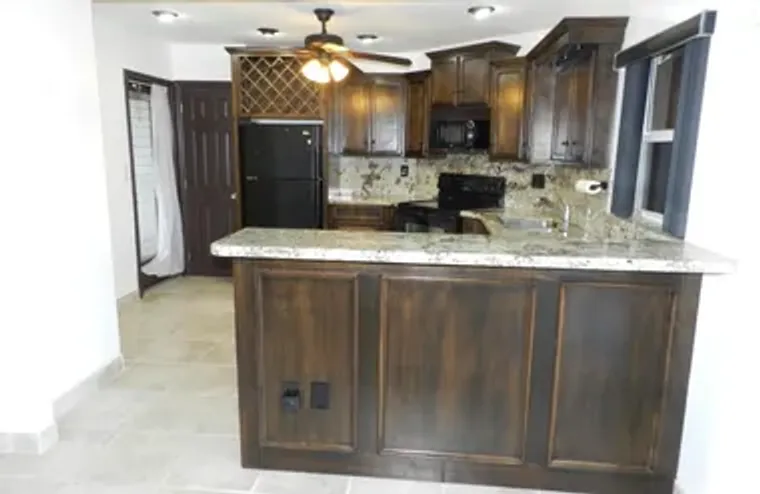 3 GREENWAY VLG 108, ROYAL PALM BEACH, FL..., Royal Palm Beach, FL 33411