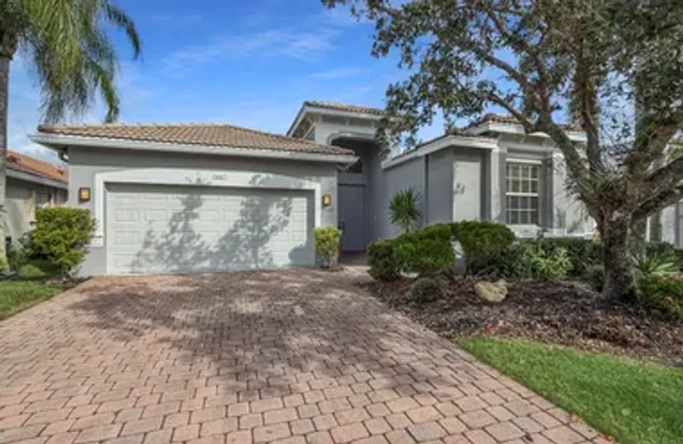 9587 POSITANO WAY, LAKE WORTH, FL, 33467, Lake Worth, FL 33467
