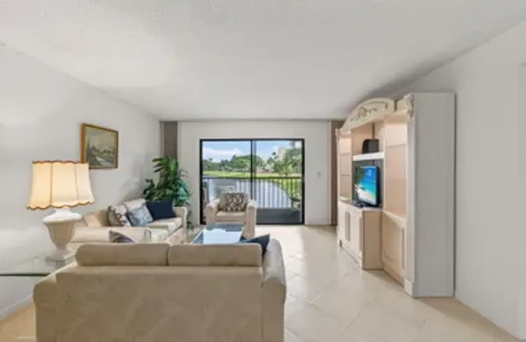 14500 STIRLING WAY 206, DELRAY BEACH, FL..., Delray Beach, FL 33446