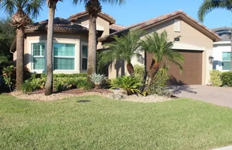 8299 ARABIAN RANGE RD, BOYNTON BEACH, FL..., Boynton Beach, FL 33473