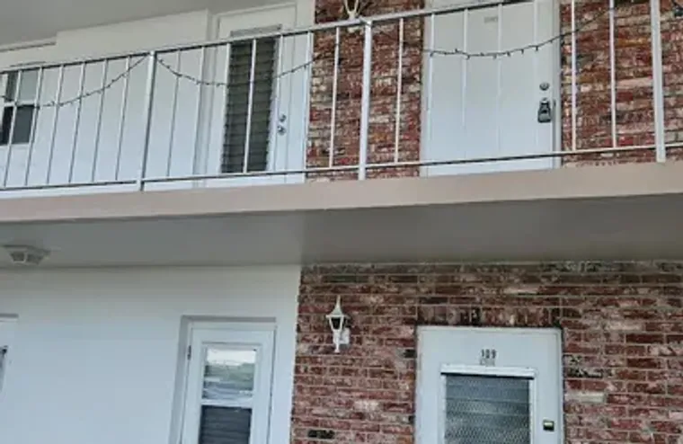 2551 W GOLF BLVD 209, POMPANO BEACH, FL,..., Pompano Beach, FL 33064