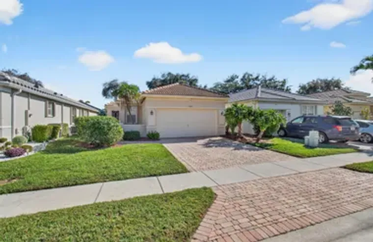 7149 CATALUNA CIR, DELRAY BEACH, FL, 334..., Delray Beach, FL 33446