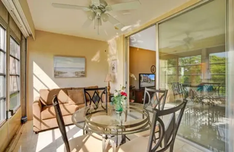 14671 BONAIRE BLVD APT 306, DELRAY BEACH..., Delray Beach, FL 33446