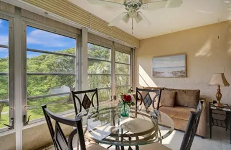 14671 BONAIRE BLVD APT 306, DELRAY BEACH..., Delray Beach, FL 33446