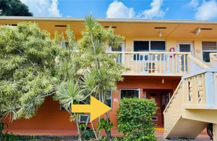 198 SALISBURY I, WEST PALM BEACH, FL, 33..., West Palm Beach, FL 33417