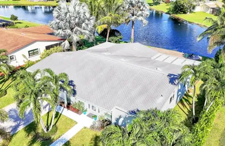 14656 COUNTRY SIDE LN, DELRAY BEACH, FL,..., Delray Beach, FL 33484