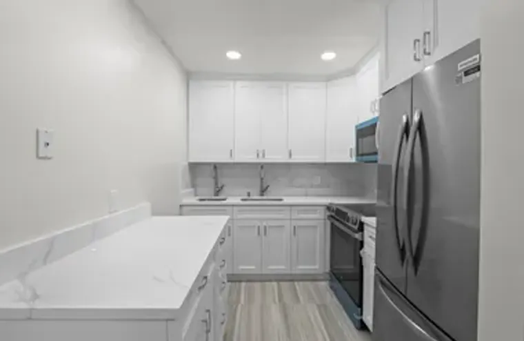 149 HASTINGS I, WEST PALM BEACH, FL, 334..., West Palm Beach, FL 33417