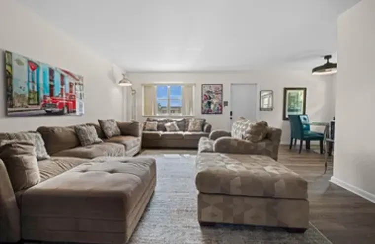 336 BRITTANY G G, DELRAY BEACH, FL, 3344..., Delray Beach, FL 33446