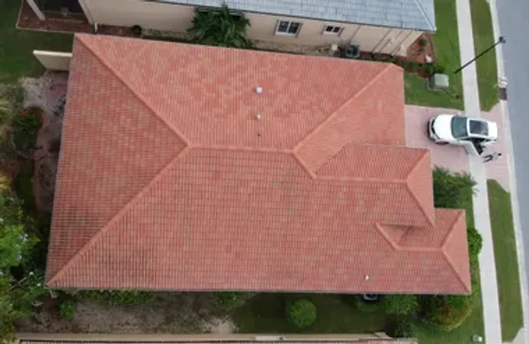 7323 DEMEDICI CIR, DELRAY BEACH, FL, 334..., Delray Beach, FL 33446