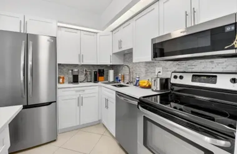 15492 LAKES OF DELRAY BLVD APT 106, DELR..., Delray Beach, FL 33484