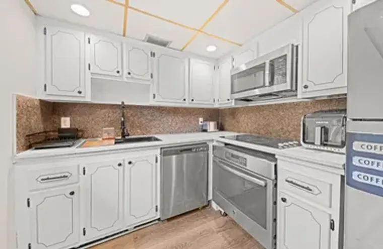 336 BRITTANY G G, DELRAY BEACH, FL, 3344..., Delray Beach, FL 33446