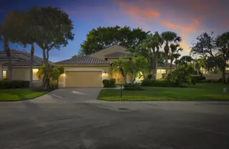 8957 TORCELLO WAY, BOYNTON BEACH, FL, 33..., Boynton Beach, FL 33472