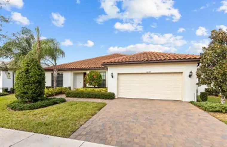 4658 PRATT CIR, VERO BEACH, FL, 32967, Vero Beach, FL 32967