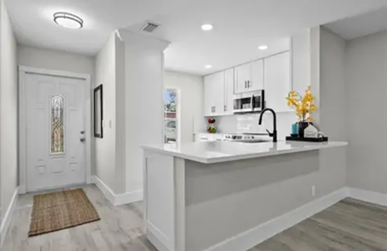 769 NANTUCKET CIR, LAKE WORTH, FL, 33467, Lake Worth, FL 33467