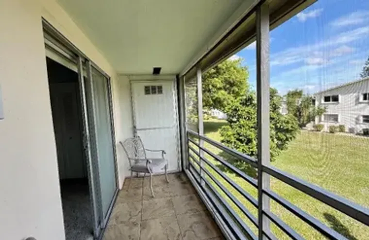 179 NORTHAMPTON I, WEST PALM BEACH, FL, ..., West Palm Beach, FL 33417