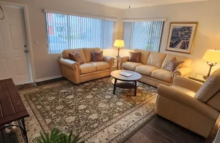 3160 LAKE OSBORNE DR 107, LAKE WORTH BEA..., Lake Worth Beach, FL 33461