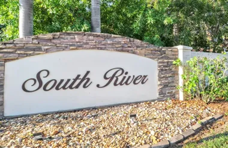 540 SW SOUTH RIVER DR 204, STUART, FL, 3..., Stuart, FL 34997