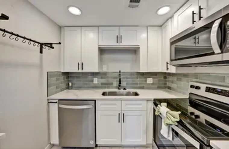 209 NORTHAMPTON K K, WEST PALM BEACH, FL..., West Palm Beach, FL 33417