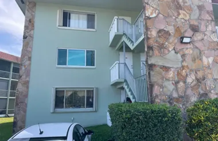 3300 SPRINGDALE BLVD APT 201, PALM SPRIN..., Palm Springs, FL 33461