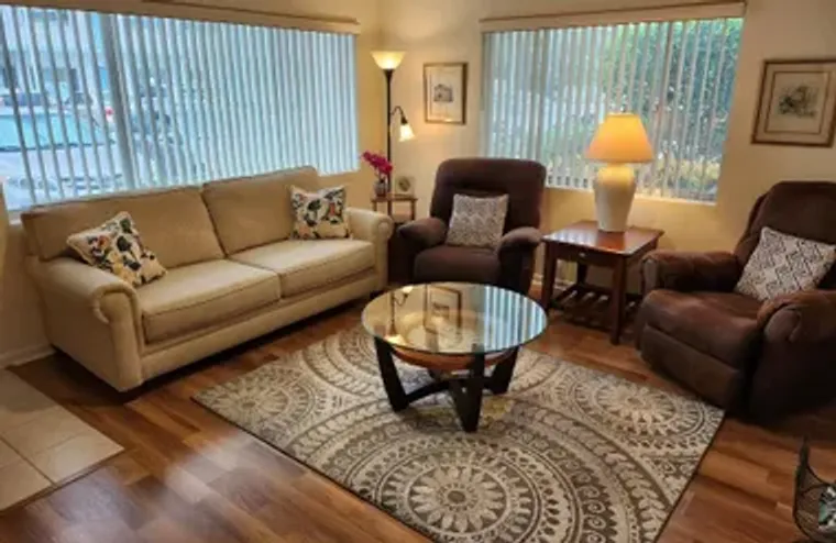 3240 LAKE OSBORNE DR 107, LAKE WORTH BEA..., Lake Worth Beach, FL 33461